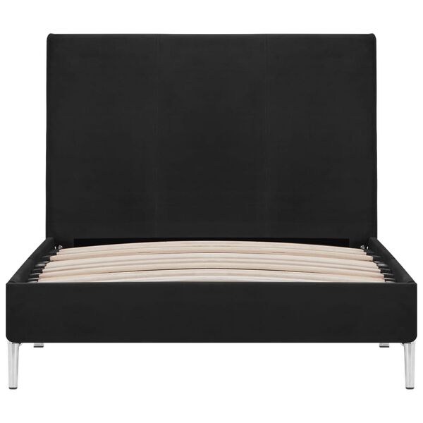 Productafbeelding 3 van 7