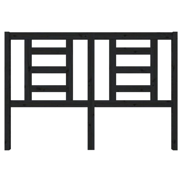 Productafbeelding 3 van 6