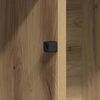Miniatuurafbeelding van het product 12 van 16