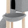 Miniatuurafbeelding van het product 7 van 8