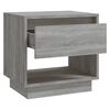 Miniatuurafbeelding van het product 6 van 9