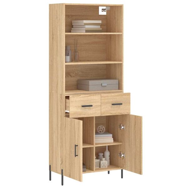 Productafbeelding 3 van 15