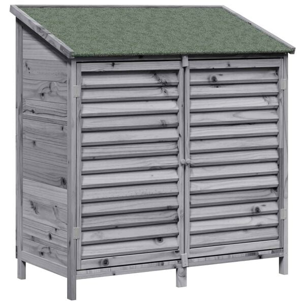 Productafbeelding 1 van 11