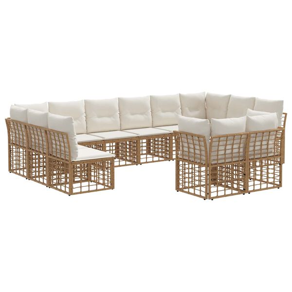 Productafbeelding 1 van 7