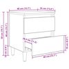 Miniatuurafbeelding van het product 7 van 8