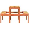Miniatuurafbeelding van het product 5 van 9