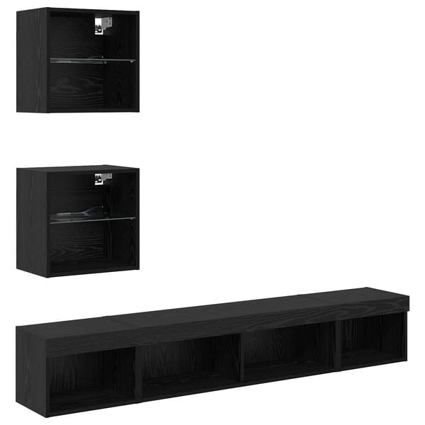 Productafbeelding 1 van 15