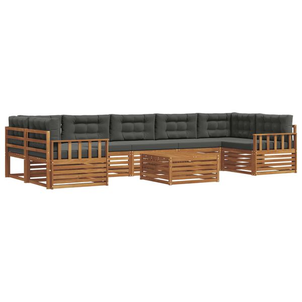 Productafbeelding 3 van 11