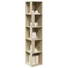 Miniatuurafbeelding van het product 6 van 9
