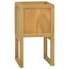 Miniatuurafbeelding van het product 5 van 9