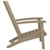 Miniatuurafbeelding van het product 4 van 8