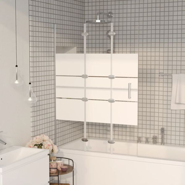 Productafbeelding 2 van 7