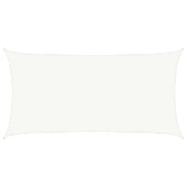 Productafbeelding 1 van 10