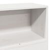 Miniatuurafbeelding van het product 9 van 11