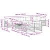 Miniatuurafbeelding van het product 10 van 11
