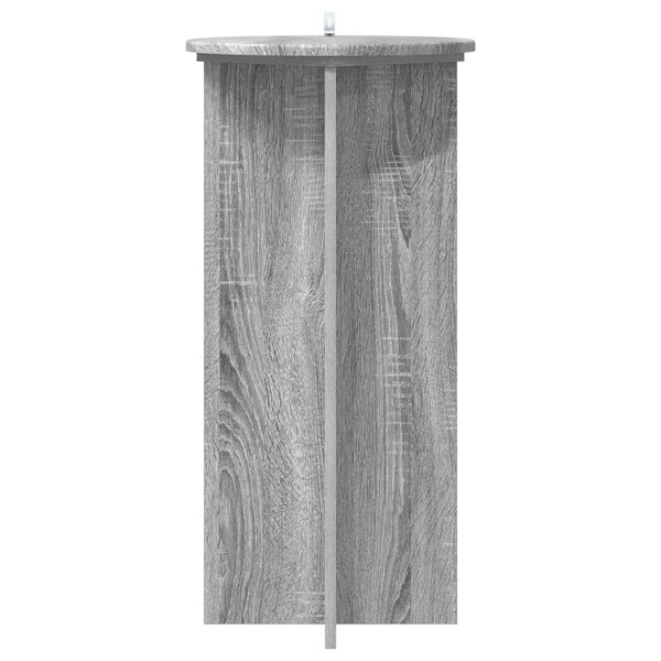 Productafbeelding 4 van 8