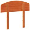 Miniatuurafbeelding van het product 6 van 9