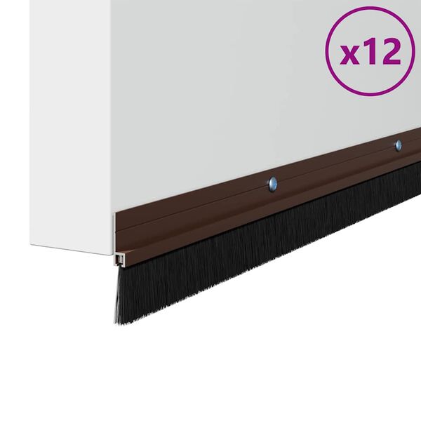 Productafbeelding 3 van 11
