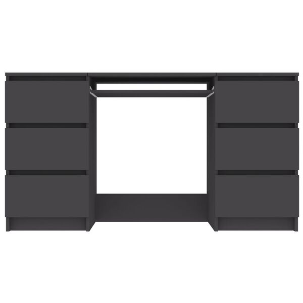Productafbeelding 4 van 6