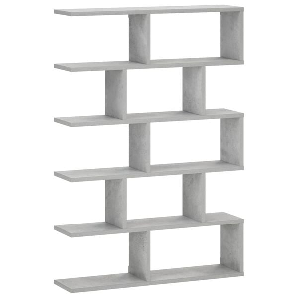 Productafbeelding 1 van 6