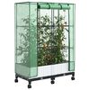 Miniatuurafbeelding van het product 3 van 8