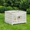 Miniatuurafbeelding van het product 3 van 10