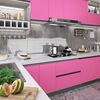 Miniatuurafbeelding van het product 2 van 4