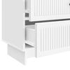 Miniatuurafbeelding van het product 9 van 11