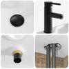 Miniatuurafbeelding van het product 6 van 8