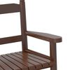 Miniatuurafbeelding van het product 7 van 8