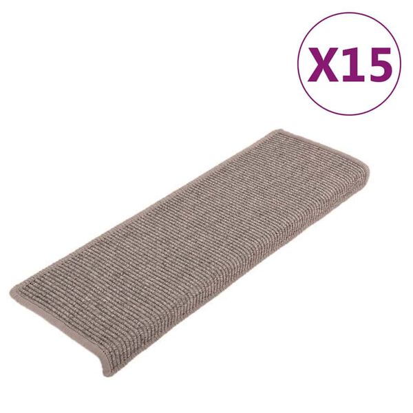 Productafbeelding 4 van 9