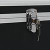 Miniatuurafbeelding van het product 10 van 10