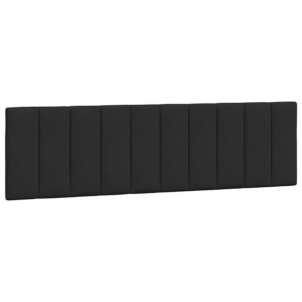 Productafbeelding 1 van 10