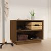 Miniatuurafbeelding van het product 2 van 8