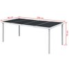 Miniatuurafbeelding van het product 5 van 6