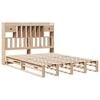 Miniatuurafbeelding van het product 3 van 12