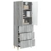 Miniatuurafbeelding van het product 2 van 8