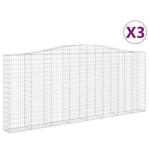 Productafbeelding 1 van 6