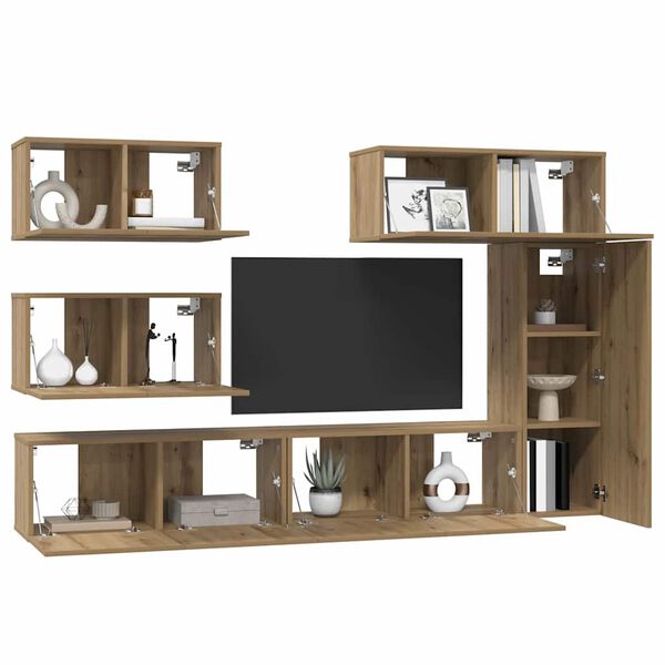 Productafbeelding 3 van 18
