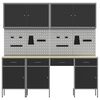 Miniatuurafbeelding van het product 8 van 13