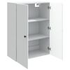 Miniatuurafbeelding van het product 3 van 8
