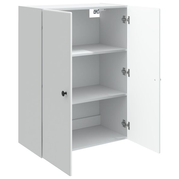 Productafbeelding 3 van 8