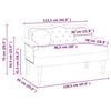 Miniatuurafbeelding van het product 11 van 15