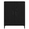Miniatuurafbeelding van het product 6 van 12
