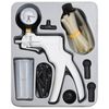 Miniatuurafbeelding van het product 2 van 6
