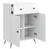 Miniatuurafbeelding van het product 5 van 12