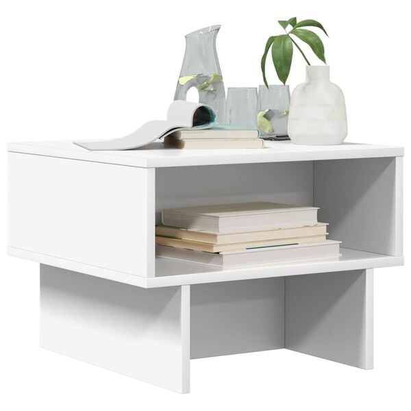Productafbeelding 3 van 10