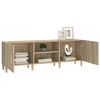 Miniatuurafbeelding van het product 4 van 9