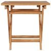 Miniatuurafbeelding van het product 3 van 6