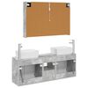 Miniatuurafbeelding van het product 8 van 15